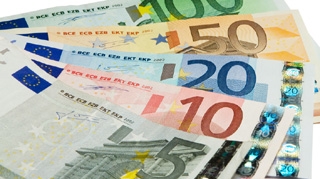 O spanioloaica si-a vandut familia pentru 100.000 de euro