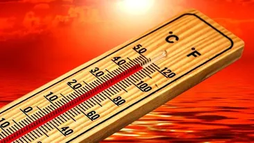 Alertă de călătorie de la MAE! Caniculă și risc de incendii în Grecia