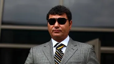 Necazul le-a apropiat! ”Fosta” si “actuala” lui Cristi Borcea au ajuns ca doua surori! Alina si Mihaela fac asta in fiecare zi!