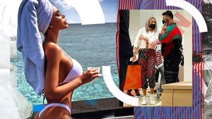Gabi Bădălău, mesaj cu subînțeles pentru Bianca Drăgușanu? Ce a postat afaceristul pe Instagram