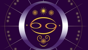 Horoscop zilnic: Horoscopul zilei de 7 mai 2019. Racii sunt conflictuali