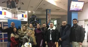 Galerie foto - poza 1