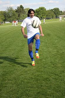Cum s-a schimbat Aurel „Joe” Panait. A luat multe kilograme după ce s-a lăsat de fotbal!