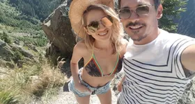 Galerie foto - poza 1