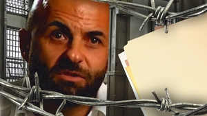 ”Burlacul” de la Antenă a încercat să ”evadeze” din închisoarea Aiud! Judecătorii au decis că…