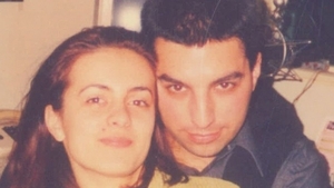 Povestea de care puţină lume ştie: SIMONA GHERGHE a fost îndrăgostită de MIRCEA RADU