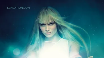 Sensation White revine in Bucuresti. Romanii se vor putea bucura de imperiul alb pe ritmuri incendiare!