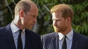 Un fost angajat al casei regale vorbește pentru prima dată: Ce a provocat ruptura dintre Prințul William și Harry