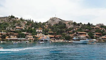 Ce au pățit turiștii români la un hotel all inclusive din Turcia. Vacanța le-a fost ruinată: „Dezamăgiți pe mulți bani”