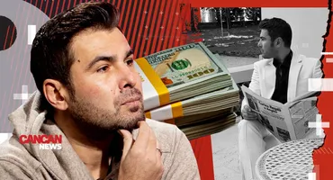 Cum și-a recompensat Adrian Mutu părinții, din primii bani „serioși”. Ce a făcut „Briliantul” cu întâia lui sută de mii de dolari