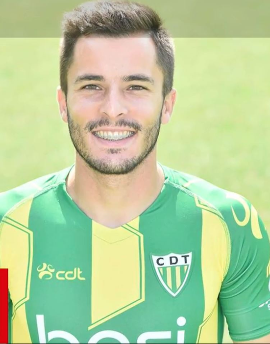 4 fotbaliști de la Astra Giurgiu s-au reinfectat cu COVID-19 în doar câteva luni. Alți 23 de jucători au fost testați pozitiv