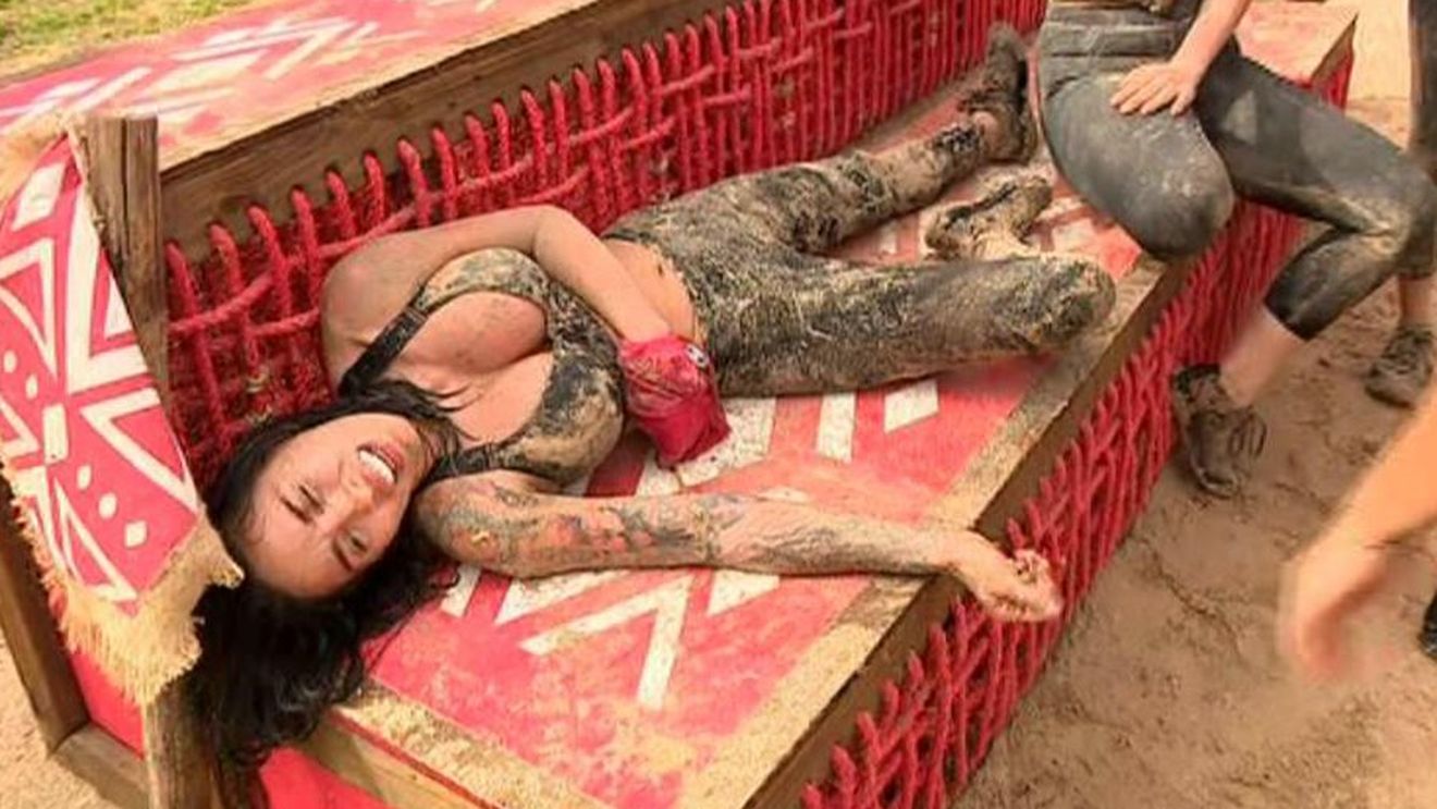 Scene șocante la Survivor România de la Kanal D! Ruby s-a prăbușit și starea ei este foarte gravă