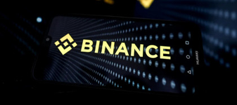 Jaful secolului în lumea crypto! Cum au dispărut 6,3 miliarde de dolari de la Binance