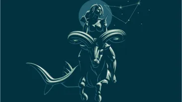 Horoscop zilnic: Horoscopul zilei de 2 decembrie 2019. Jupiter intră în zodia Capricorn