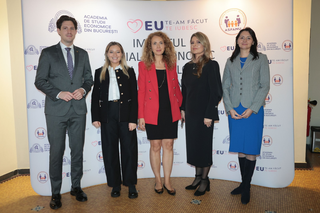 A schimbat foaia! Laura Cosoi, măsurile radicale pentru a echilibra situația în familie: „Nu mai puteam să gestionăm!” | EXCLUSIV