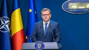 Marius Budăi a făcut anunțul. Cine sunt românii care și-ar putea pierde pensiile