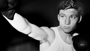 Un nou deces în sportul românesc! Unul dintre cei mai cunoscuți pugiliști din România a murit