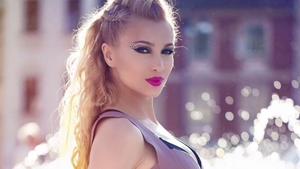Nimeni nu se aştepta la ASTA! LORA a anulat unul dintre concerte pentru că...