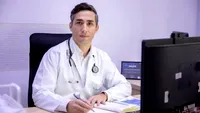 Va deveni vaccinarea împotriva coronavirusului obligatorie în România? Ce spune Valeriu Gheorghiță