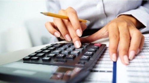 Formularul 600: NOUA VARIANTĂ a Guvernului. Ce-i aşteaptă pe români