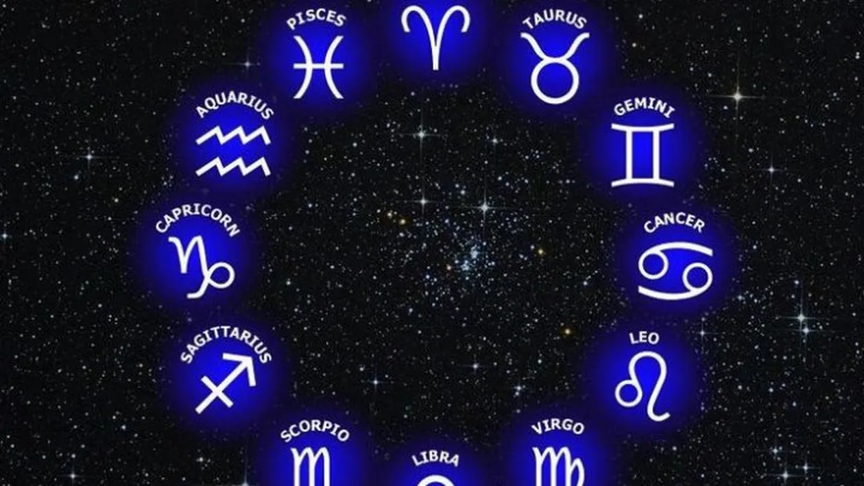 Horoscop săptămânal 28 septembrie – 4 octombrie 2020. Peștii își îmbunătățesc relația