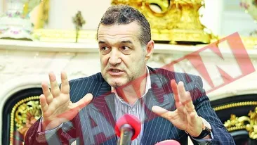 Mircea Sandu: Becalismele nu fac bine fotbalului romanesc