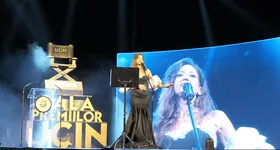 Galerie foto - poza 2