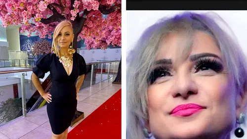Cauza morții artistei Emilia Istvan. De ce s-a stins din viață Mili de la Timișoara