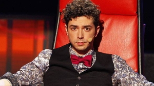 Marius Moga nu face asta niciodata in State, ci numai in Romania! Are legatura cu femeile! Te-am facut curios?