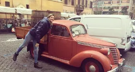 Galerie foto - poza 2