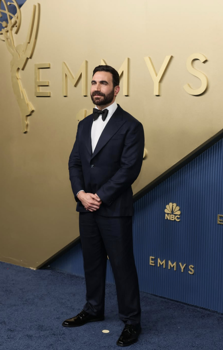 Cine este noul iubit al lui Jennifer Lopez. Actorul este cu 11 ani mai mic decât fosta soție a lui Ben Affleck