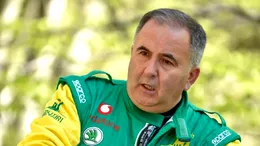 Cum pot șoferii să economisească, după ce prețul carburanților a explodat. Sfatul dat de Titi Aur