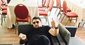 Galerie foto - poza 3