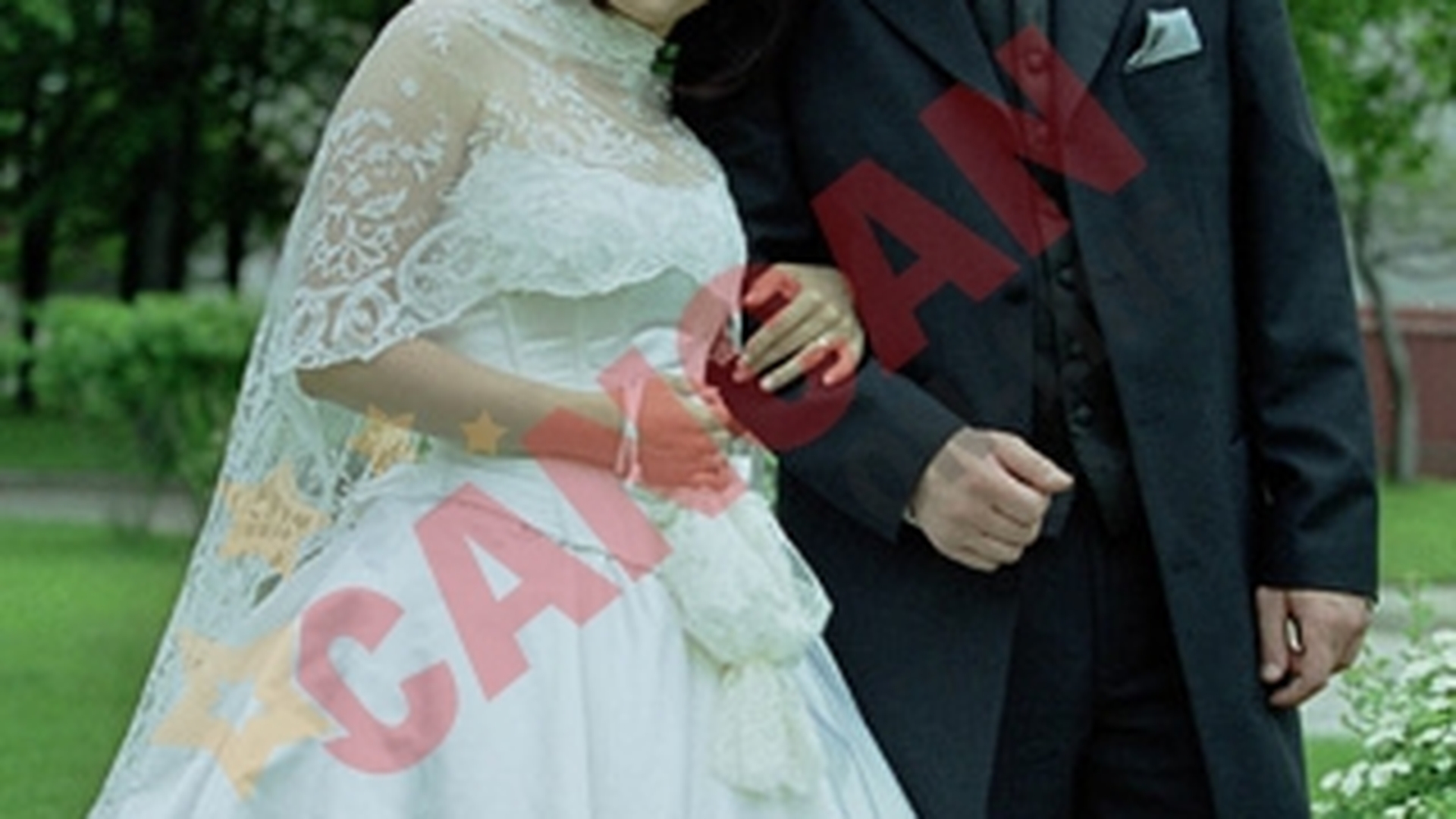 Andreea Esca sarbatoreste, saptamana viitoare, 10 ani de casnicie!