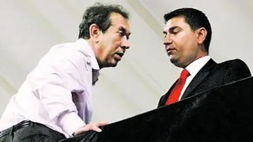 Socati de rezultatul auditului