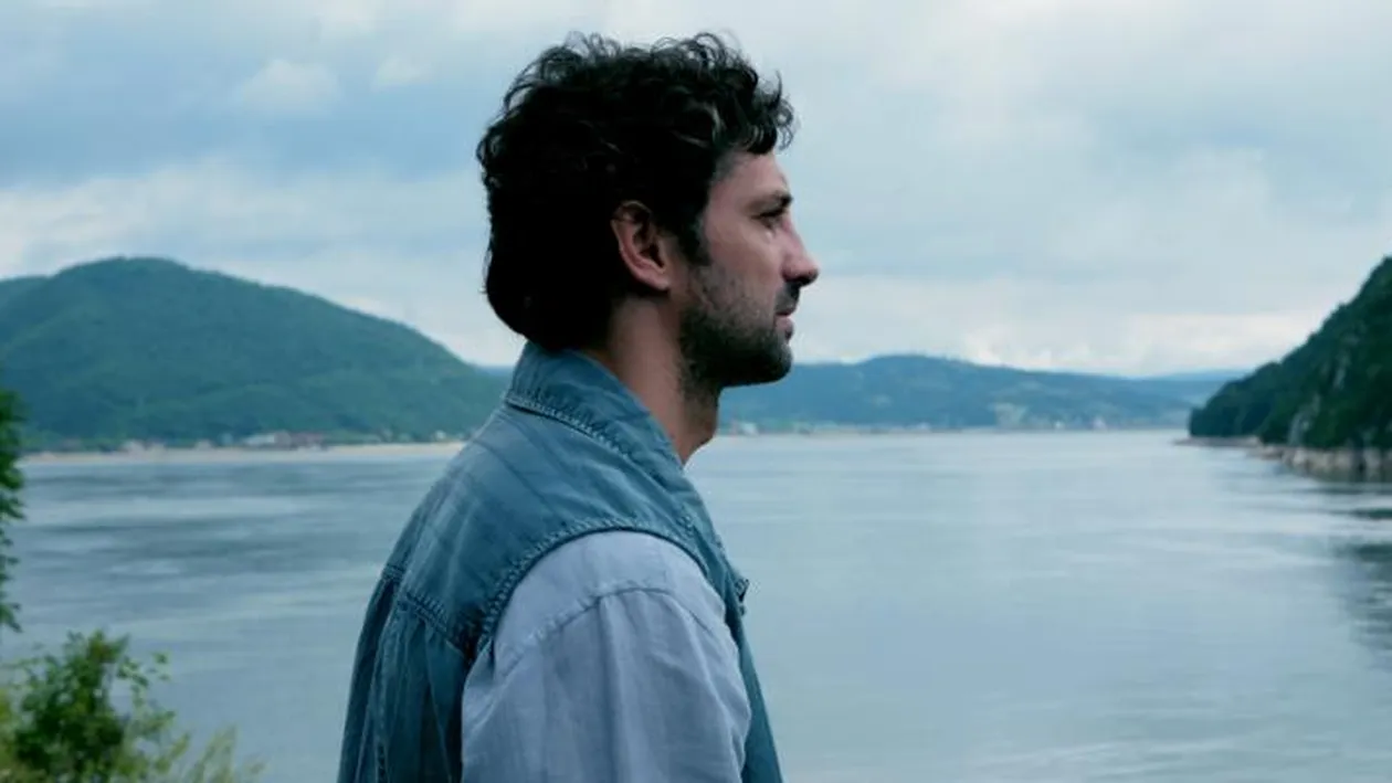 „Apele tac” cel mai premiat scurtmetraj romanesc! Afla cate premii a reusit sa obtina!