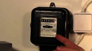 Electrocasnicul care e "binecuvântare" la casa omului. Mulți români se feresc de el, dar consumă cel mai puțin curent electric