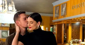 Galerie foto - poza 4