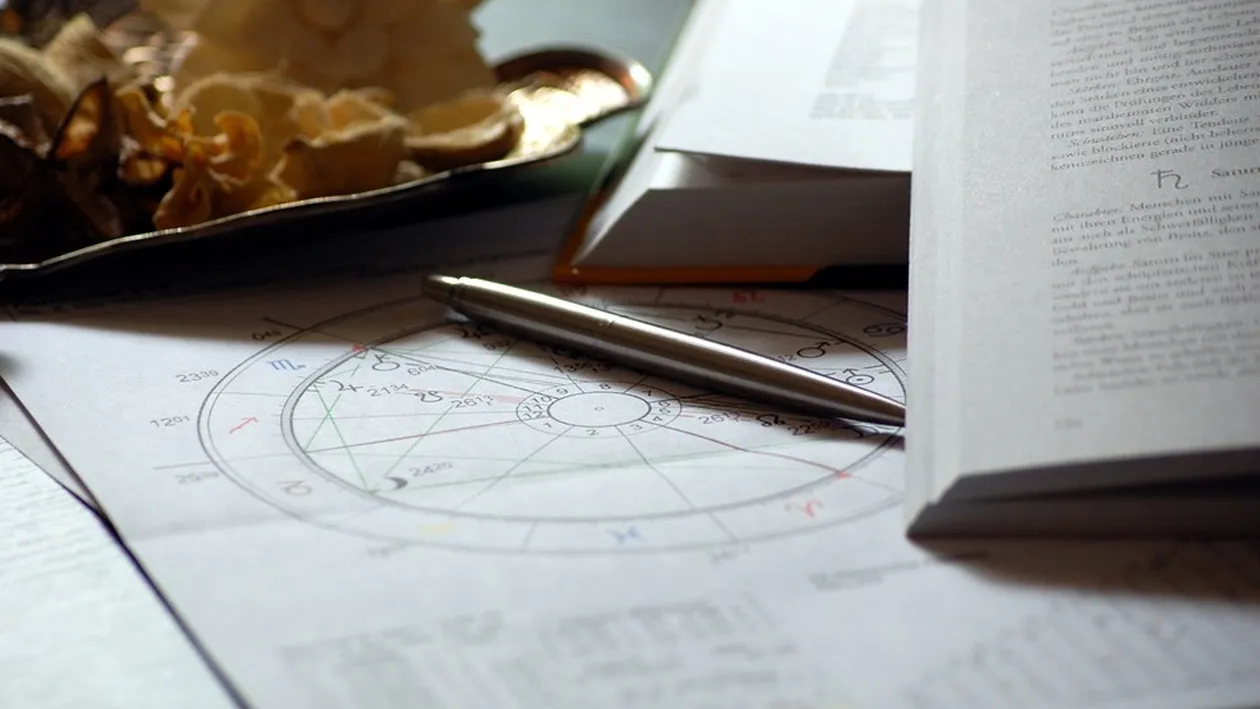 Horoscop zilnic: Horoscopul zilei de 13 martie 2020. Capricornii găsesc soluții ingenioase