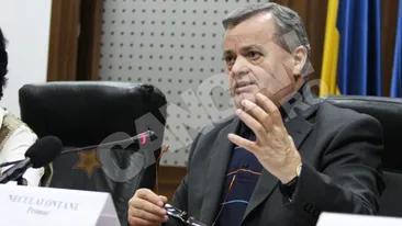 Premii de milioane de lei pentru tinerii ecologisti din sectorul 2