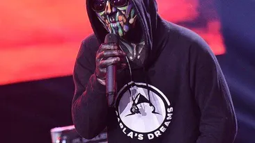 Concert Carla's Dreams - Monomaniac 5 Mai la Arenele Romane | Global Records