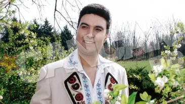 A furat buletinul sotiei si asta l-a costat 40 de mii de euro! N-o sa-ti vina sa crezi ce isprava a facut Constantin Magureanu