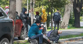 Galerie foto - poza 4