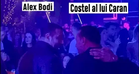 Galerie foto - poza 1