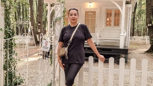 Oana Roman, prima reacție după ce Serghei Mizil a jignit-o în direct, la TV: “Nu sunt deloc nesimnificativă. Pe mine...”