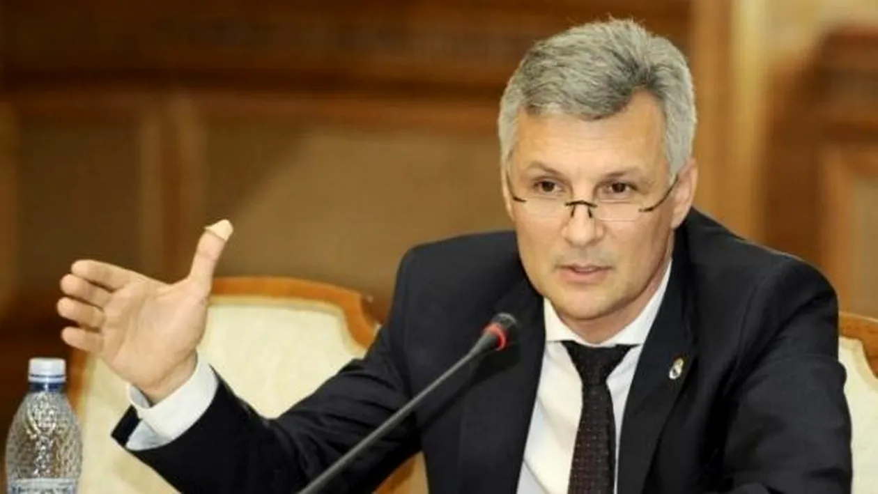 Veste uriașă pentru toți românii restanțieri! Parlamentarul Daniel Zamfir a obținut reduceri colosale pentru ei, cu legea pe care a inițiat-o