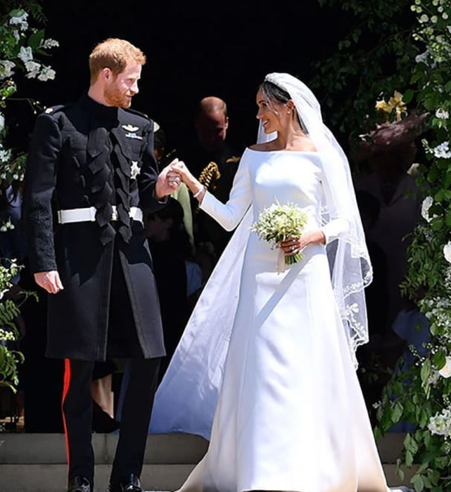 Meghan Markle a pierdut sarcina. Ducessa de Sussex trece printr-o adevărată dramă