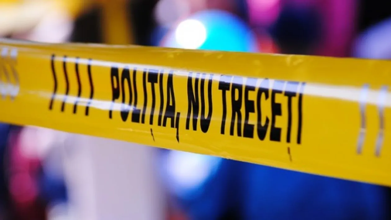 Crimă înfiorătoare! Un regizor de film, în vârstă de 47 de ani, a fost ucis de proprii săi părinți