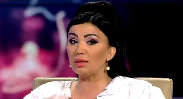 Adriana Bahmuțeanu lansează acuzații dure: ”Frații vitregi îi folosesc pe copiii mei! Honorius a vrut să-i ia banii lui Prigoană”