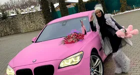 Galerie foto - poza 1